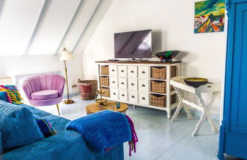 Ferienwohnung Siel 40 Ditzum 45253 - Foto 14