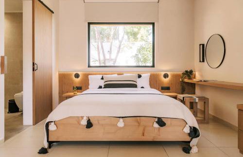 Villa Di Mare Seaside Suites - Foto 140