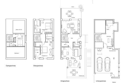 Alpenchalet Iseler - Foto 30