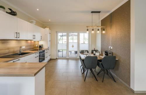 Ferienhaus Seeblick - Foto 6