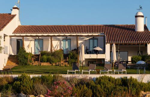 Monte da Estrela - Country House & SPA - Foto 17