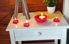 Chalé suíte com ar em Resende - Foto 5