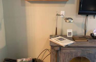 Gingerbird Art Suite - Foto 27