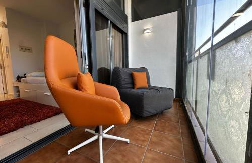 Magnificent Studio Isla Cristina - Foto 6