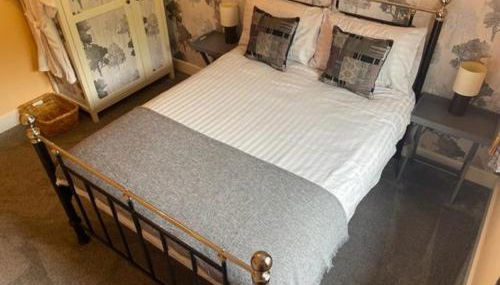 Walnut Tree Cottage Barn - Photo 4