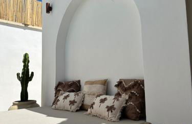 Midi Pool Villa & SPA - Foto 41