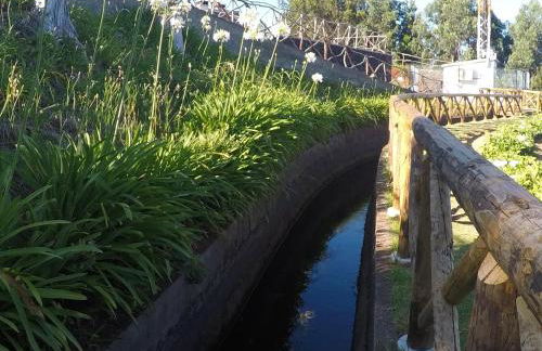 Ponte House - Foto 22