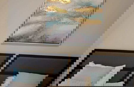 Bungalow Tarvana-#1 - Photo 11