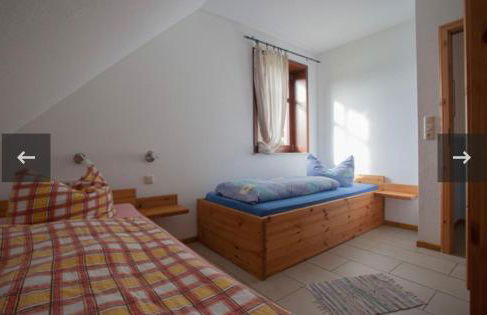 Ferienhof Lehbekwiese - Foto 8