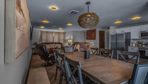 29 - Modern 5 Bedroom 2 Bath - Foto 3