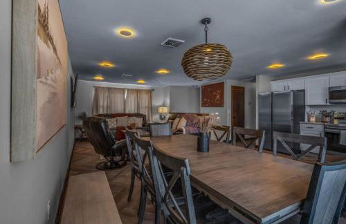 29 - Modern 5 Bedroom 2 Bath - Foto 3