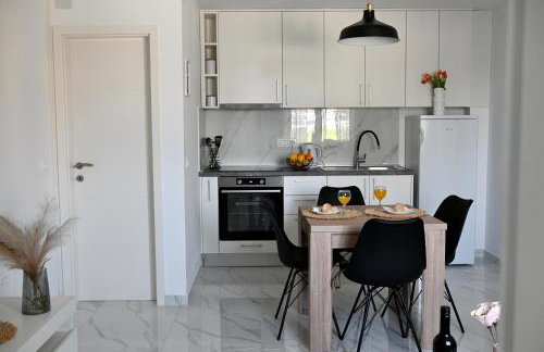 Golden Neretva apartments - Foto 19