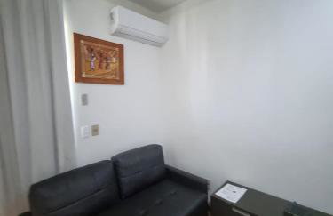 Flat Pancetti - Foto 34