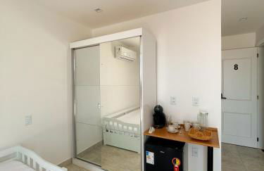 La bardot boutique Pousada - Foto 33