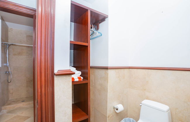 1111 Pearl Court at Pristine Bay - Foto 30