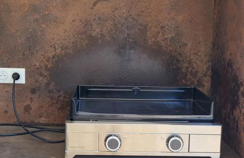 Maison au calme absolue - Foto 67