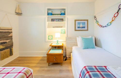 Hip Island House - Foto 51