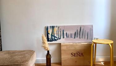 Apartment in Grevenbroich - Foto 2