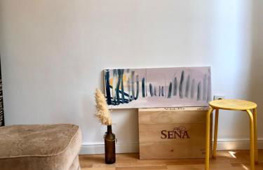 Apartment in Grevenbroich - Foto 2