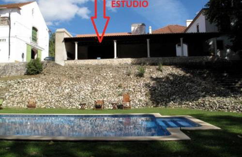 Quinta do Sanguinhal - Foto 24