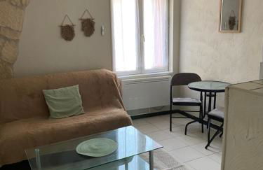 Petit cocon - Foto 3