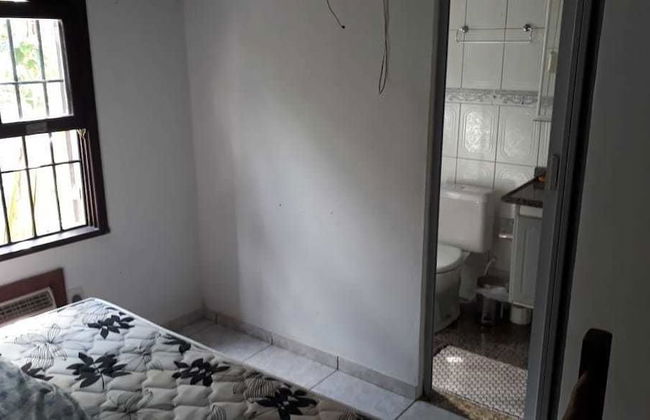 Casa com 4 Suítes e Piscina em Búzios - Foto 5