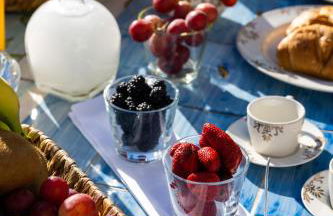 YourHome - Villa Aldo Marino - Foto 18