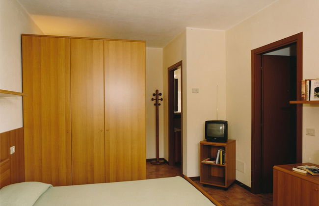 Residenza Camelia - Foto 4