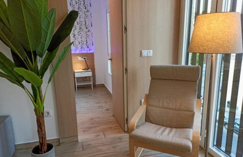 Bahia Deluxe - Photo 13