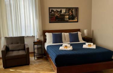 Aventino Flat - Foto 20