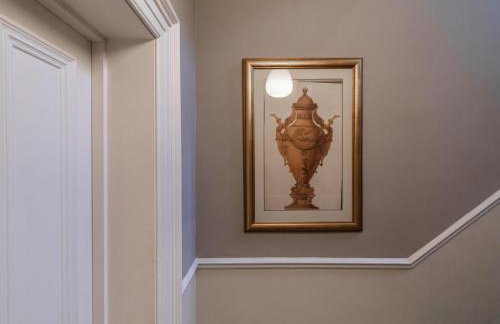 Longsands Beach, Apartment 2, Tynemouth - Foto 21