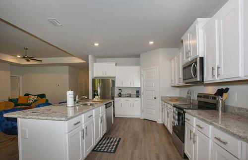 Pleasant Dreams House during November 2023 with a - Foto 10