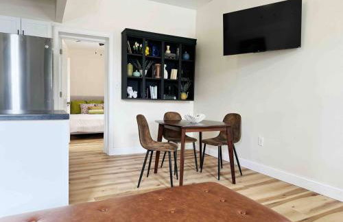 The Cardinal Studio Apartments - Foto 61