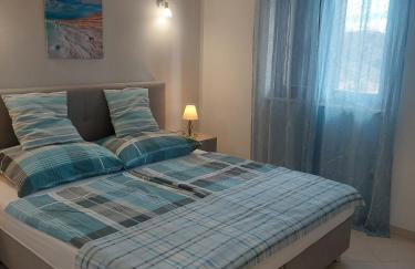 Willa Ferry **** - Foto 72