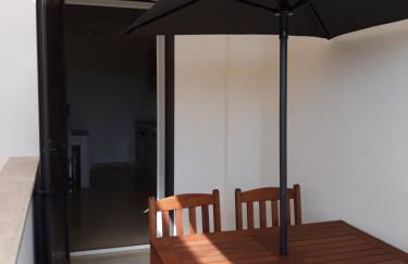 Il MELOGRANO - GIUGGIOLO - Foto 24