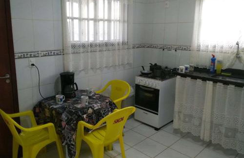 Itaipuaçu Residência Cajueiros II - Foto 18
