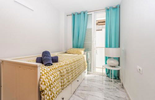 Casa del Puerto - Foto 7