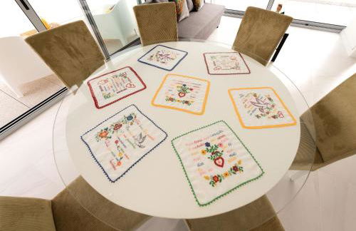 Sun House - Alojamento Local - Ponte de Lima - Photo 74