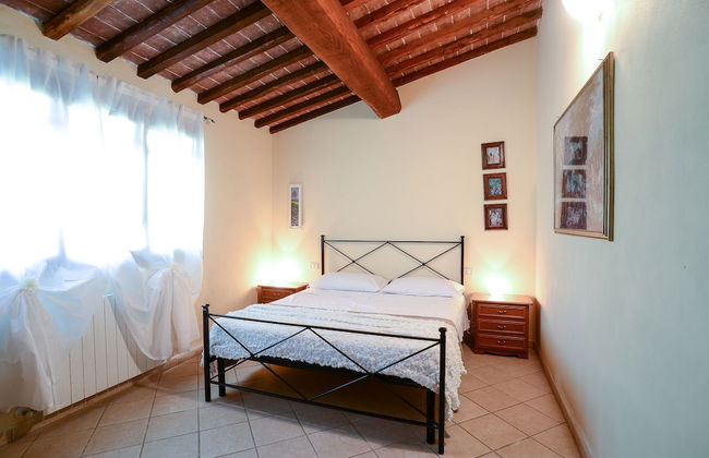 Agriturismo Benvenuti - Foto 26