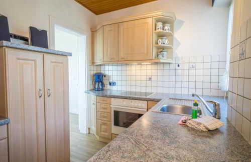 Wildrose OG - Photo 12