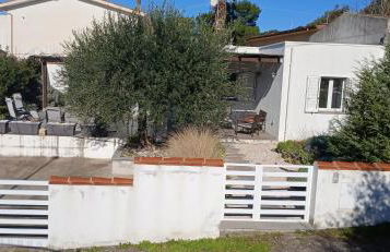 Sa Zirighetta - Foto 4