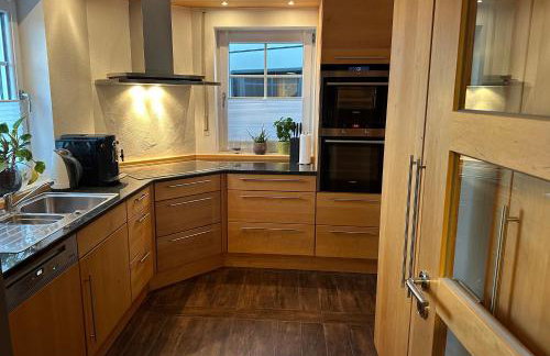 Haus am Mühlbach - Foto 4