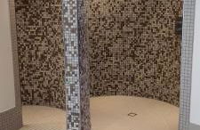 Lord Nelson Apartment 13 - Foto 39