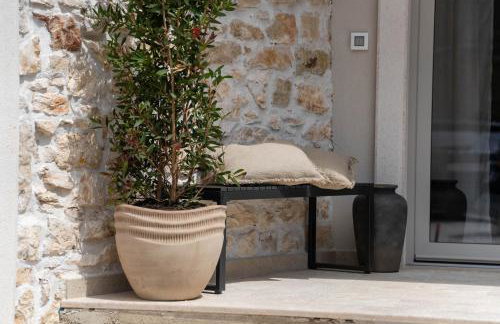 Grotta Apartment - Foto 10