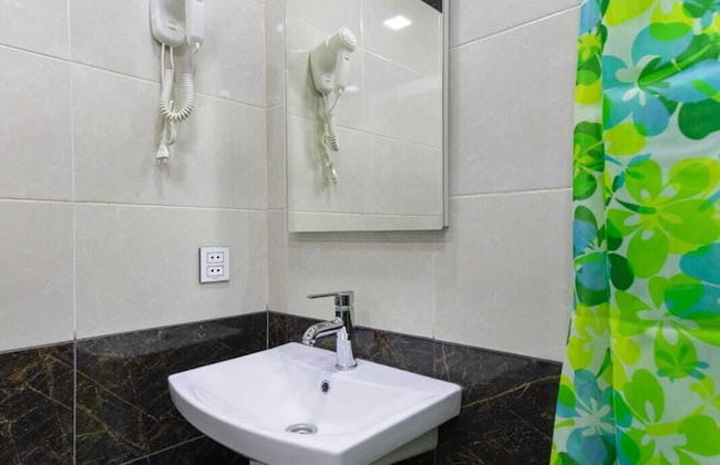 Leyla Apartmens 2 - Foto 36