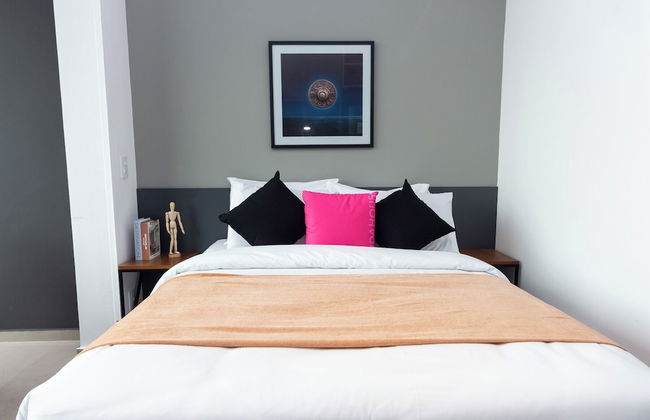 360 VN Turiassu by Housi - Foto 21