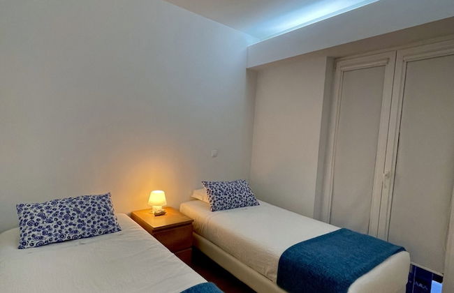 Born to Stay in Milfontes - Foto 5