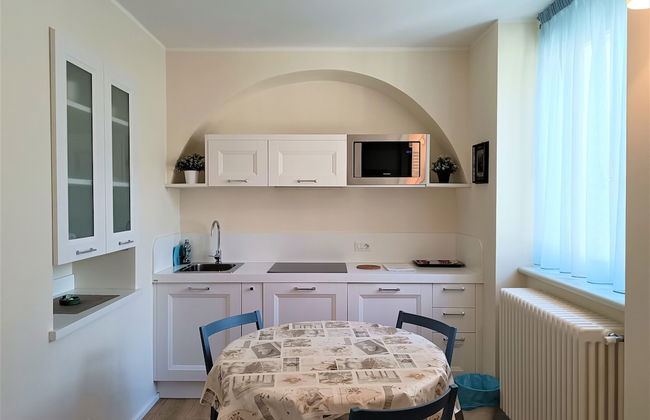 Antica Stresa - Foto 33