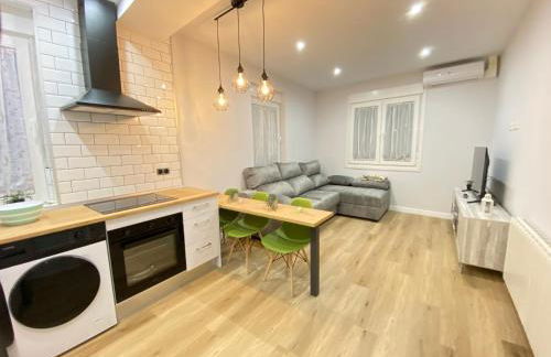 Suite Lorenzo Velasco - Foto 20