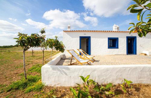 Aroucas Turismo e Natureza - Foto 27